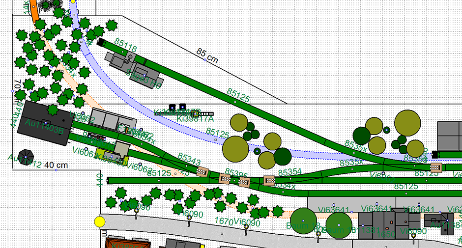 WinTrack